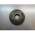 32K019 Crankshaft Timing Gear For 07-08 Chevrolet Cobalt  2.2 90537301